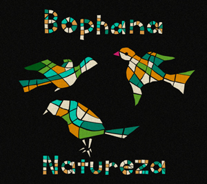 Bophana