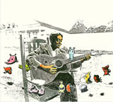 hosono