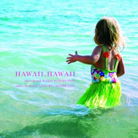 KAMA AINA, RT, MOOSE HILL / HAWAII, HAWAII 