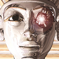 LITTLE CREATURES / FUTURE SHOCKING PINK