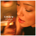 �ї[�I�q Timbre