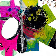 Orquesta Libe & Yoichiro Yanagihara & Yuichi Ohata / �����̂������EUTA NO KA�ETA�ETI