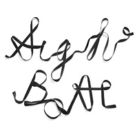 sighboat / sighboat