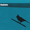 Bophana/Bophana