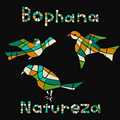 Bophana  Natureza