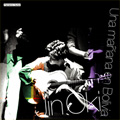 Hands of Creation  Give me your music                    TONETONE RECORDS  2008.08.06   HARD-00032  2,625yen(tax in.)                                    Hands of Creation  Give me your music                    TONETONE RECORDS  2008.08.06   HARD-00032  2,625yen(tax in.)                                    ���m  Una manana en Bolivia (�{���r�A�̒��j                    TONETONE RECORDS  2008.08.06   HARD-00032  2,625yen(tax in.)                                    