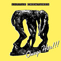 LITTLE CREATURES / OMEGA HITS!!!