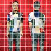 ���c�� / RT