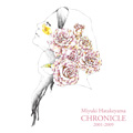 ���R���R�I CHRONICLE
