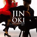 ���m Nacimiento[�i�V�~�G���g]�`�a���` 