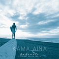 KAMA AINA  �C���猩���A�j�b�|�� ORIGINAL SOUND TRACK