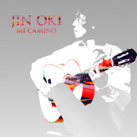 沖仁 / Best Album　MI CAMINO [ミ・カミーノ]〜10年の軌跡〜