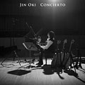 ���m / Concierto[�R���V�G���g] �`���Ձ`