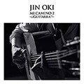 ���m / MI CAMINO 2 [�~�E�J�~�[�m 2] �`??Guitarra!![�M�^�[��!!]�`