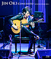 ���m / Concierto[�R���V�G���g] �`WINTER TOUR 2011�` (Blu-ray)