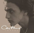 CAETAANO LOVERS