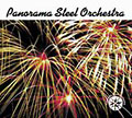 Panorama Steel Orchestra