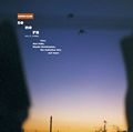 Sonora