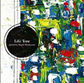 LIFE TONE