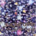 star baby