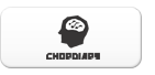 CHORDIARY
