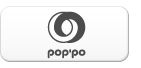 pop'po