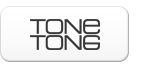 tonetone records