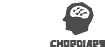CHORDIARY
