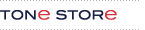 TONE STORE