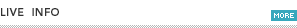 LIVE INFO