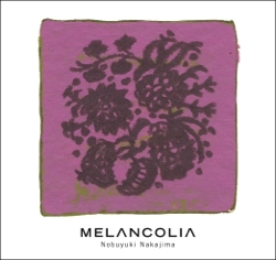 Melancolia.jpg