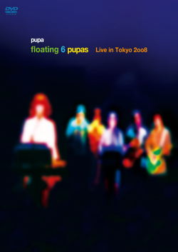 TOBF-5677.jpg
