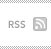 RSS