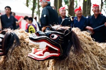shishi2.jpg