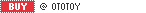 buy at ototoy