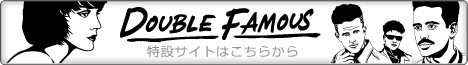 ���݃T�C�g�͂����炩��