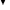 ▼